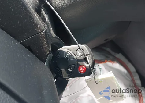 2018 Ford Focus Se z USA, uszkodzony, nr VIN 1FADP3FE5JL267982